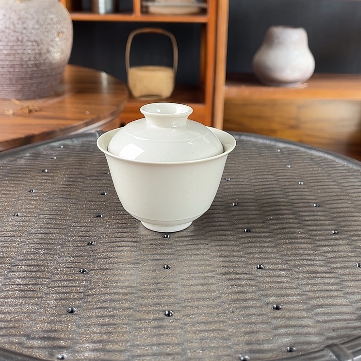 碗茶茶茶茶茶茶茶