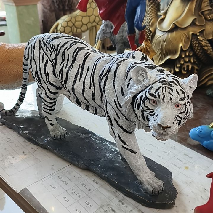 光***芒铜雕工艺品源头厂家可定制