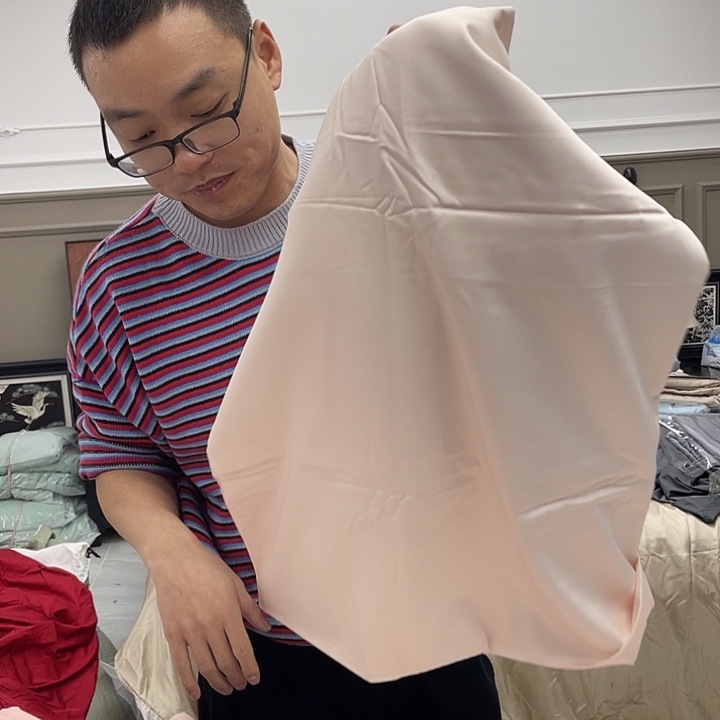 瞄***瞄棉全棉棉全棉065加大四件套