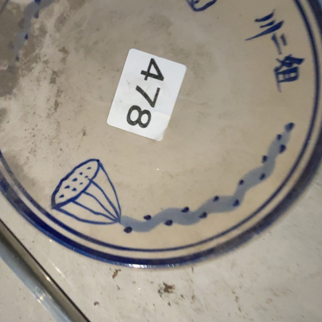 娜***萨茶盏好喜欢你这个造型诶