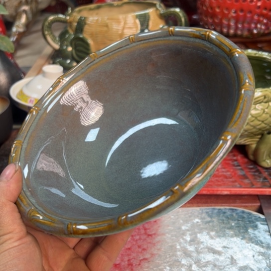 杯本店消费满二十包包邮的