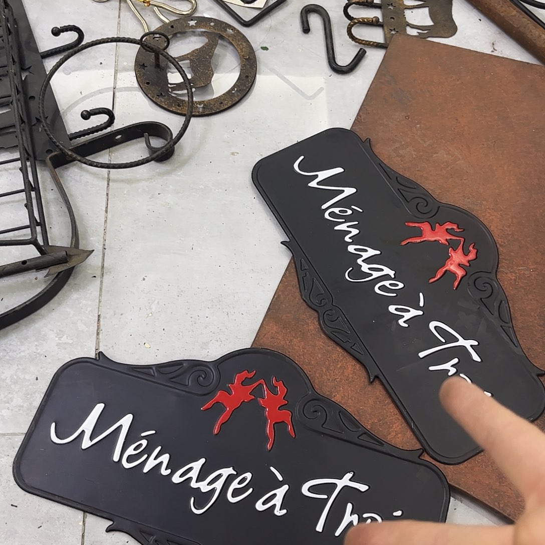 孤品炸炸炸炸炸炸