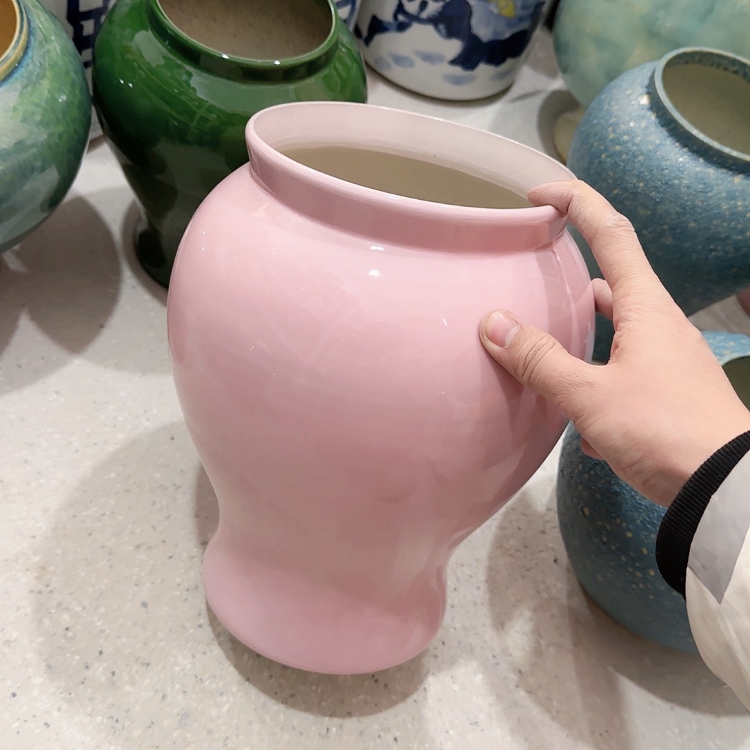 摆件正品有孔正品