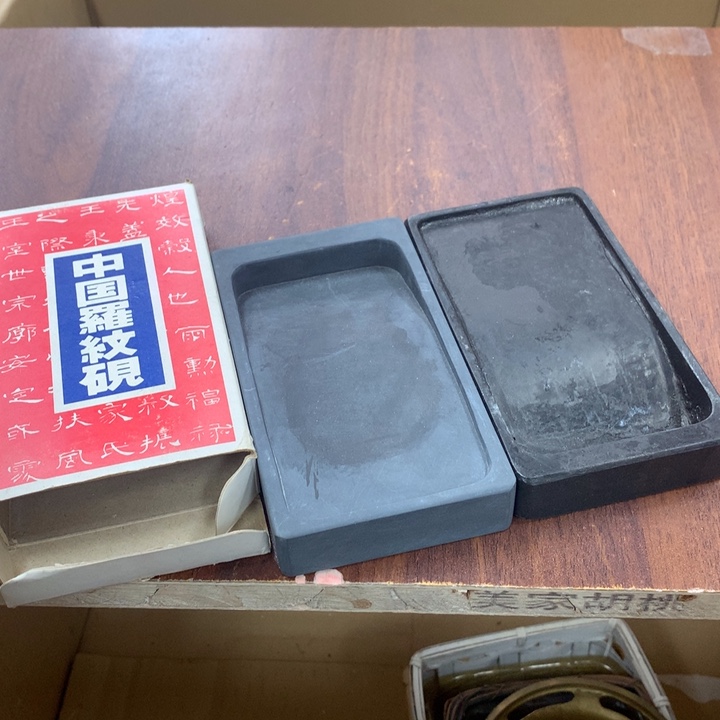 摆件日本回流不退不换