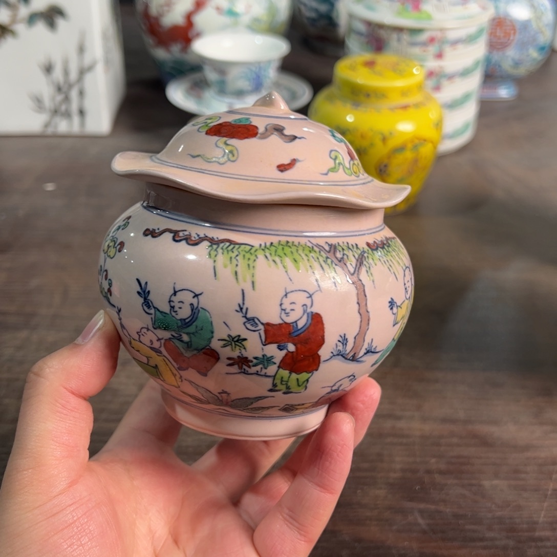 盘陶瓷陶瓷陶瓷陶瓷