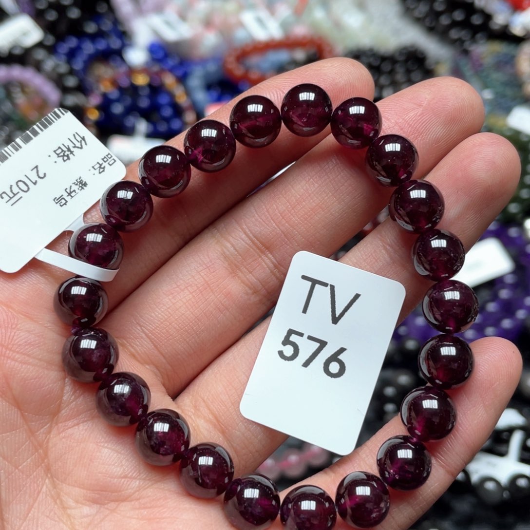 水晶多样性发一只未镶嵌