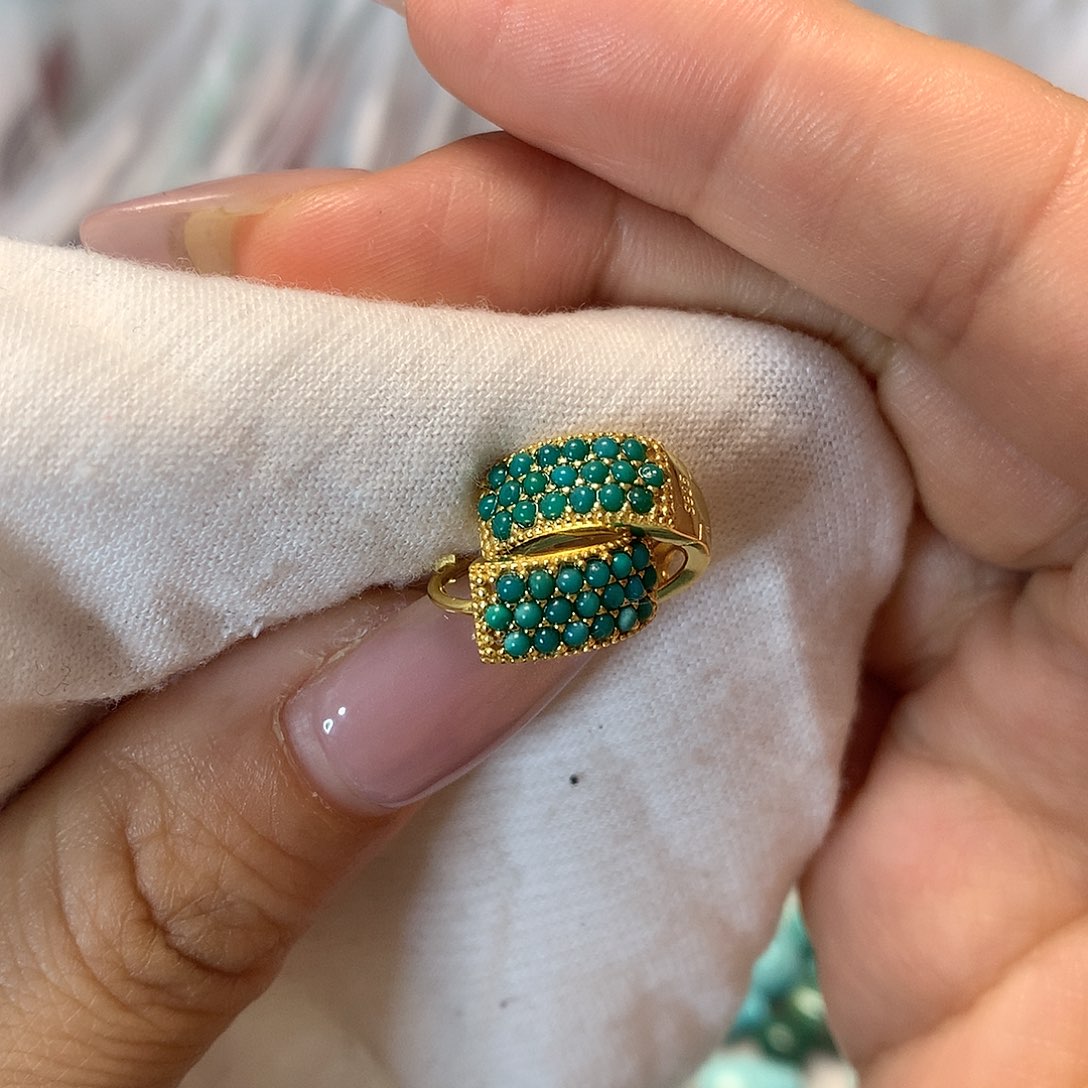 南红玛瑙珠宝奇石未镶嵌