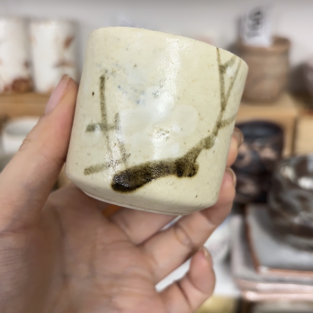 红红火火恍恍惚惚