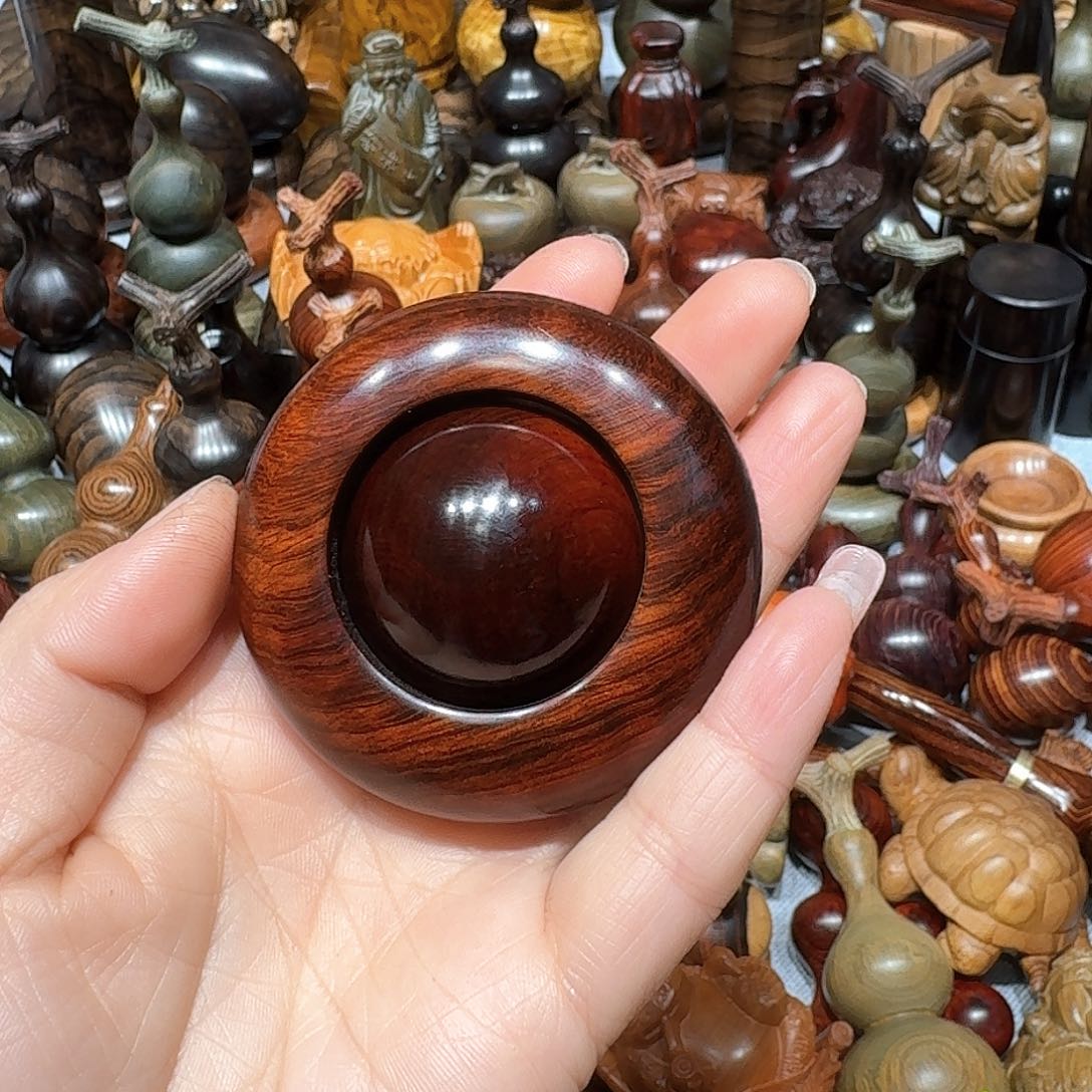 香榧木成*手把手把手把