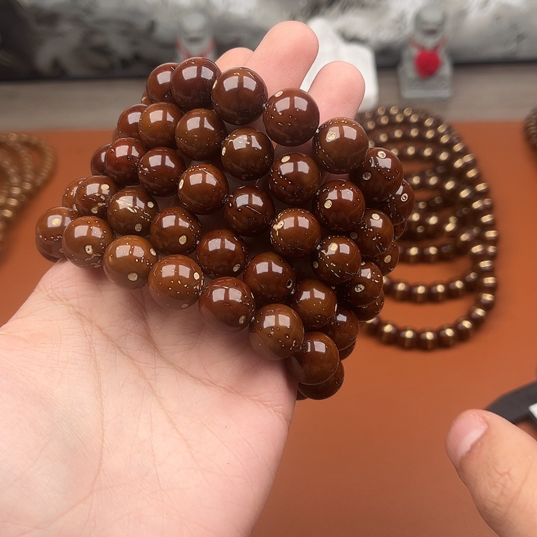 吊坠紫金鼠紫金鼠2