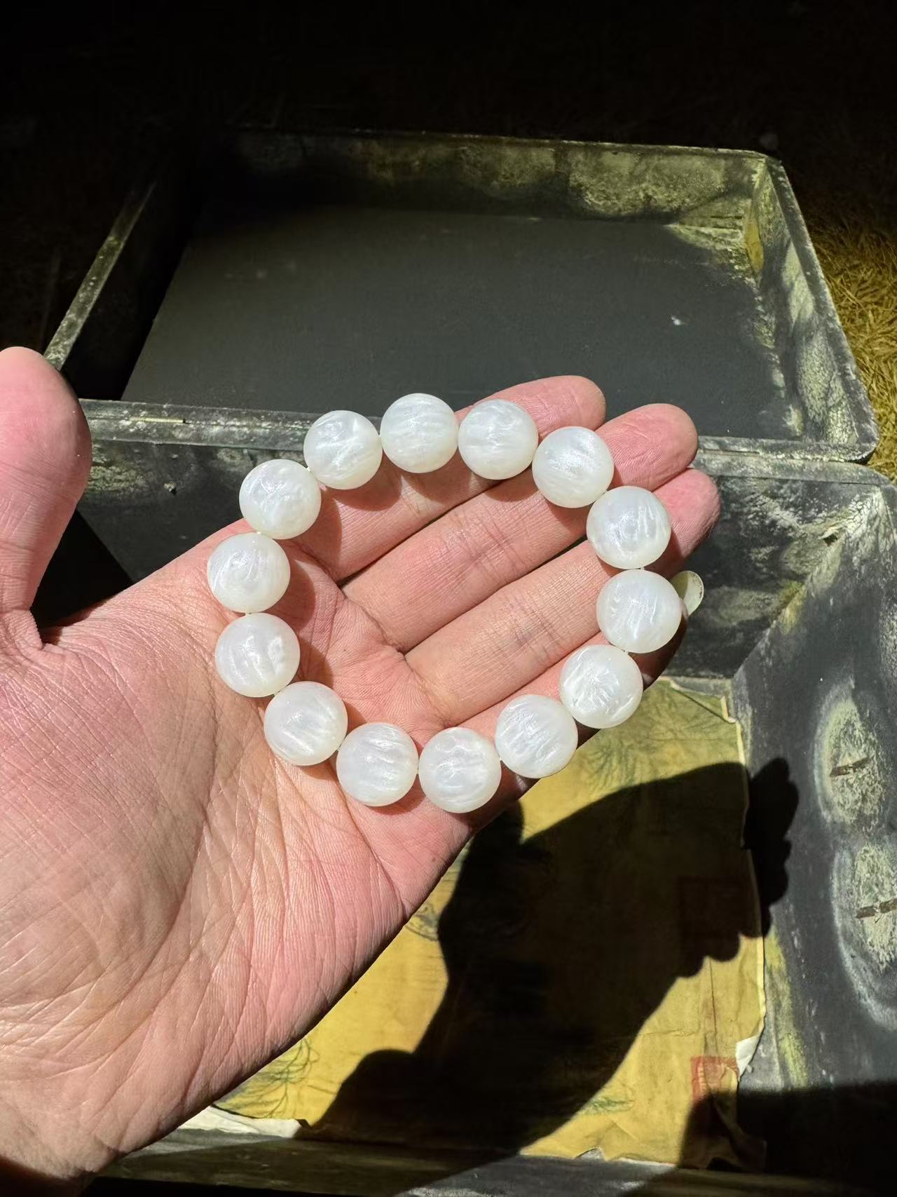 1个家居摆件   05精美摆件  