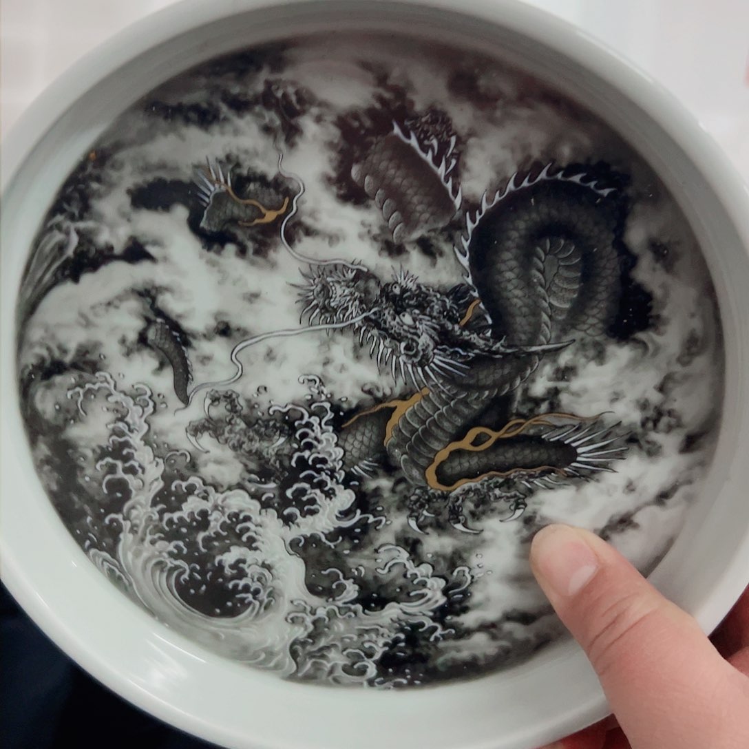 仓库活动专属链接