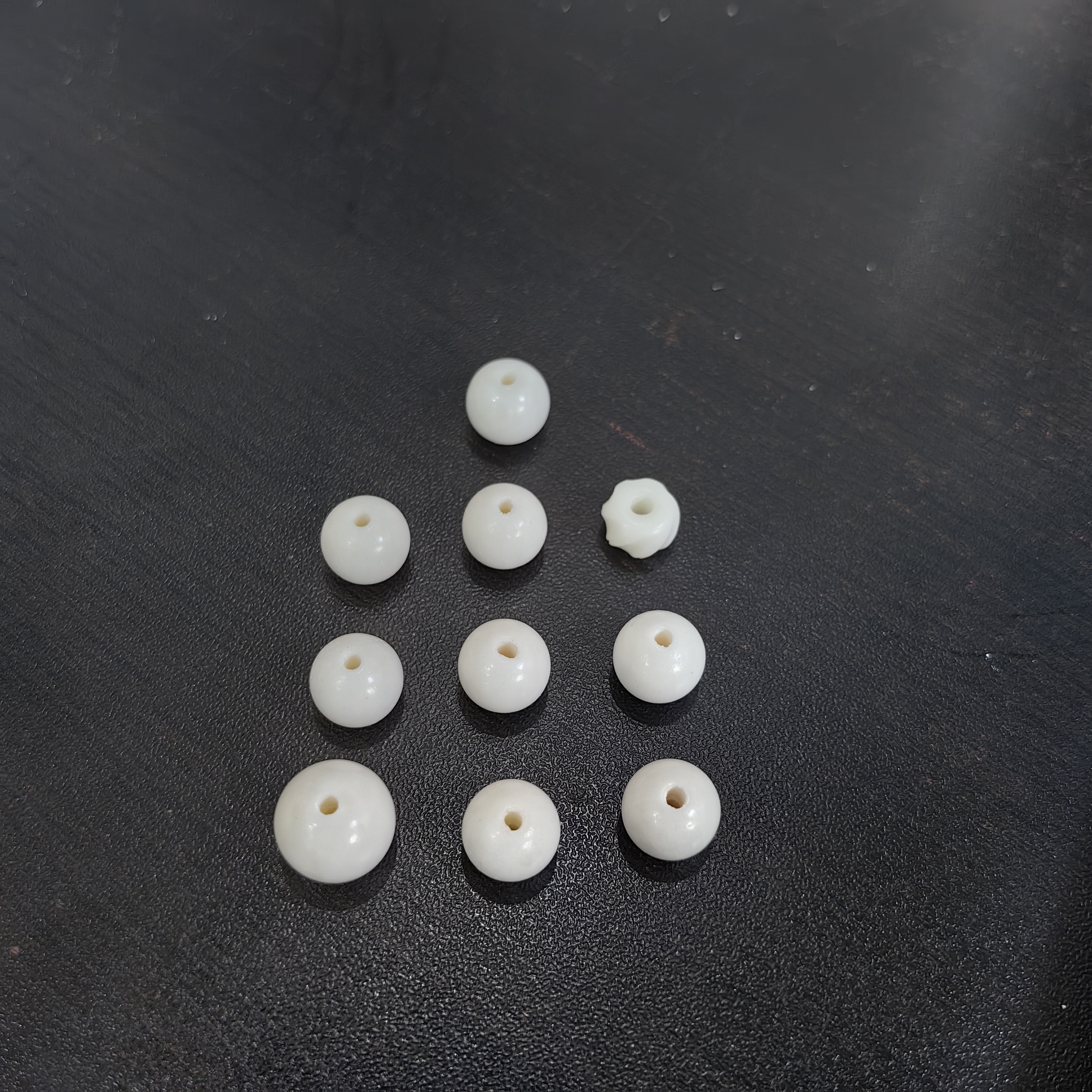 猛犸预售单珠链接TB24