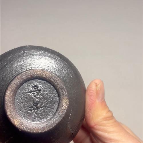 【闪购商品】茶盏-22.............