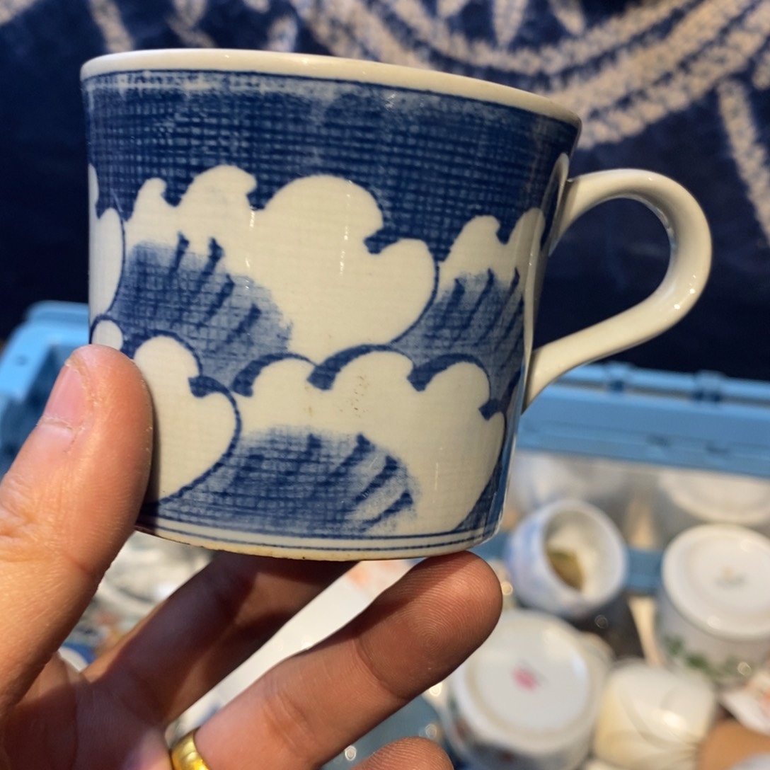 瓷器瓷器瓷器瓷器