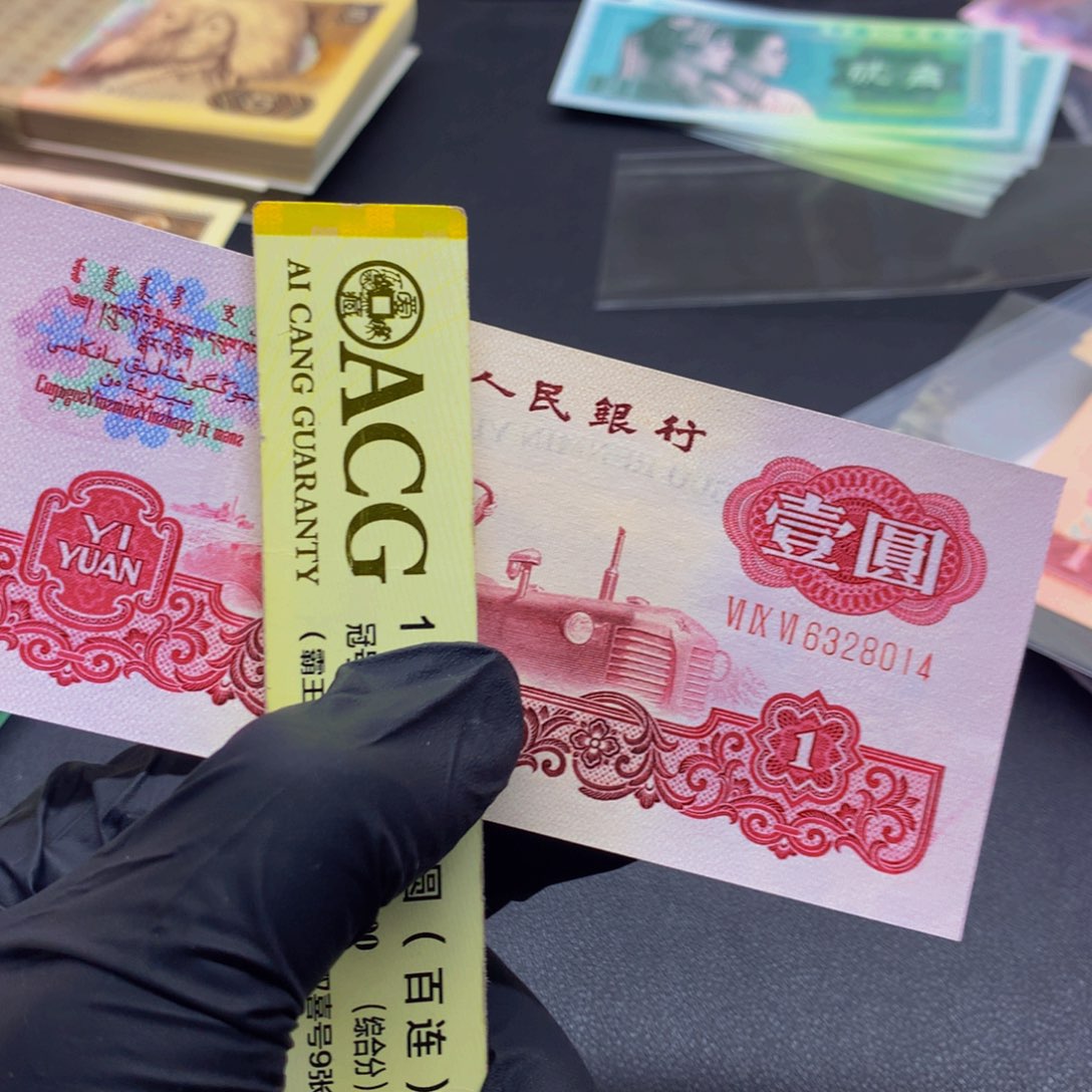 吐**力一张喜欢去拍喜欢去拍
