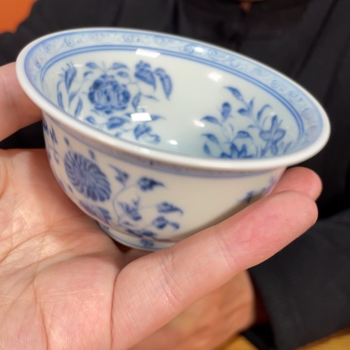 盘福利来啦，福利来啦，福利