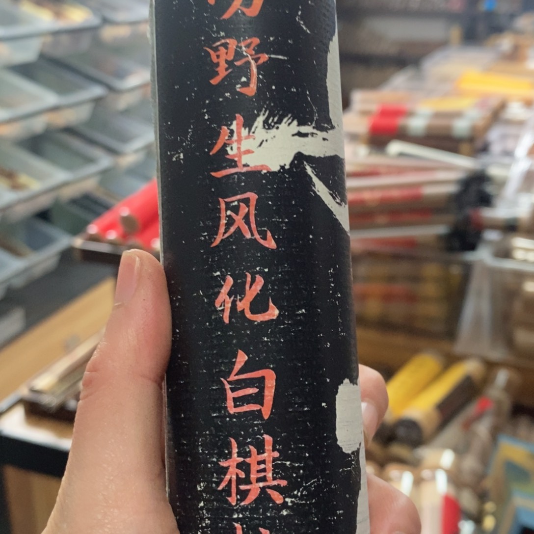 9999999966999999999699669