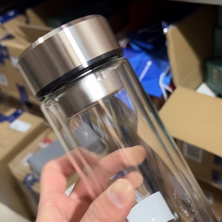 v928-70+340ml  玻璃杯