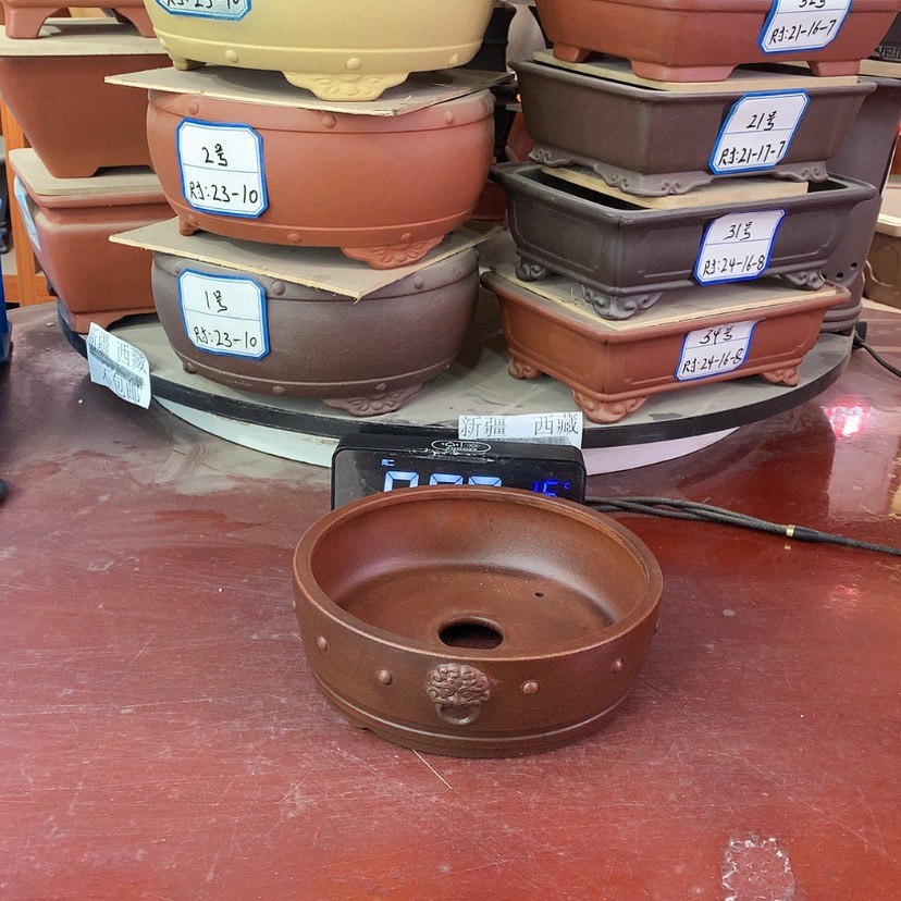 【闪购商品】紫砂ℳ****