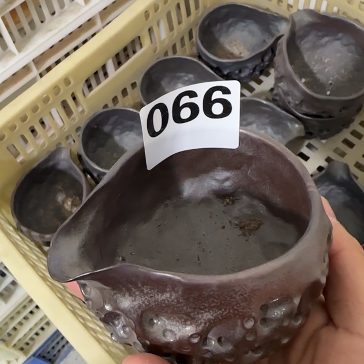 紫砂茶壶柴烧新品福利多多