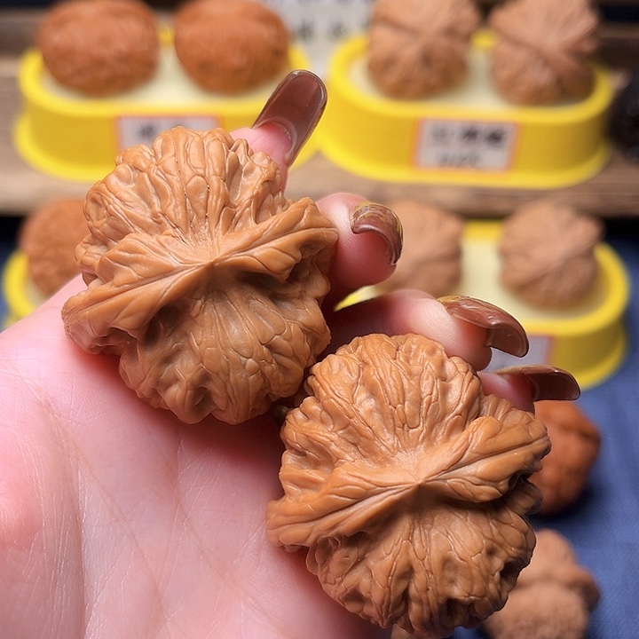 核桃文玩文玩文玩