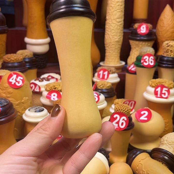 哈哈哈哈哈哈哈哈哈