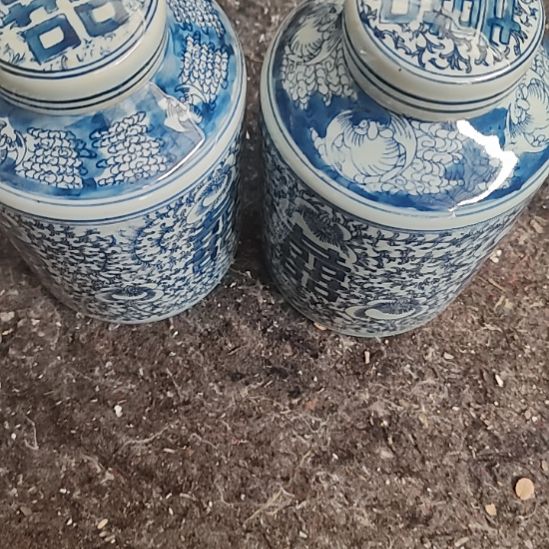 虞***映陶好好看看吧看吧看吧看吧