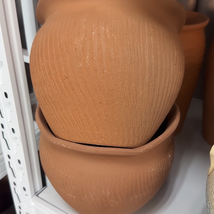 口20高17木木木木