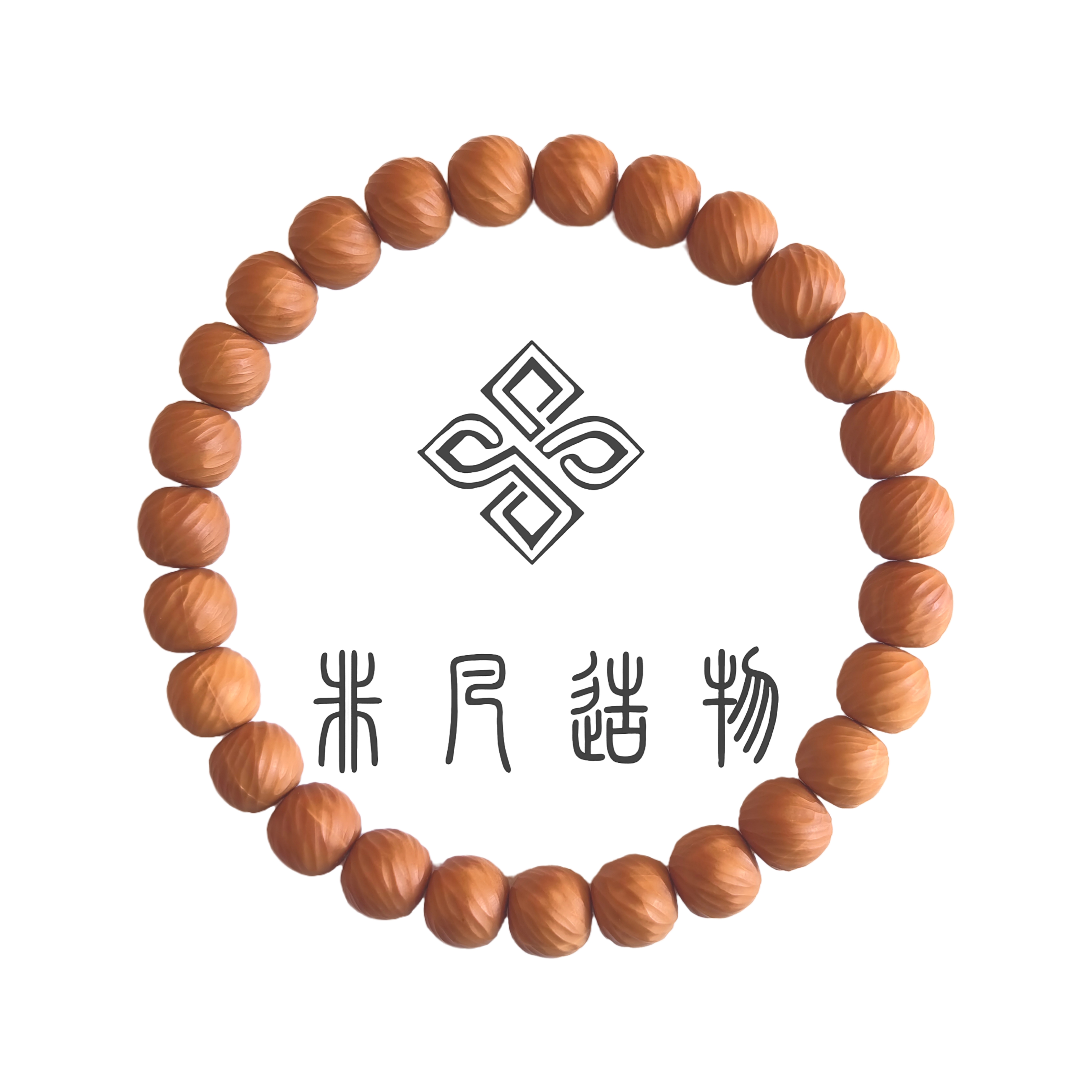 「非凡造物」纯手工全品云锦 精工雕刻