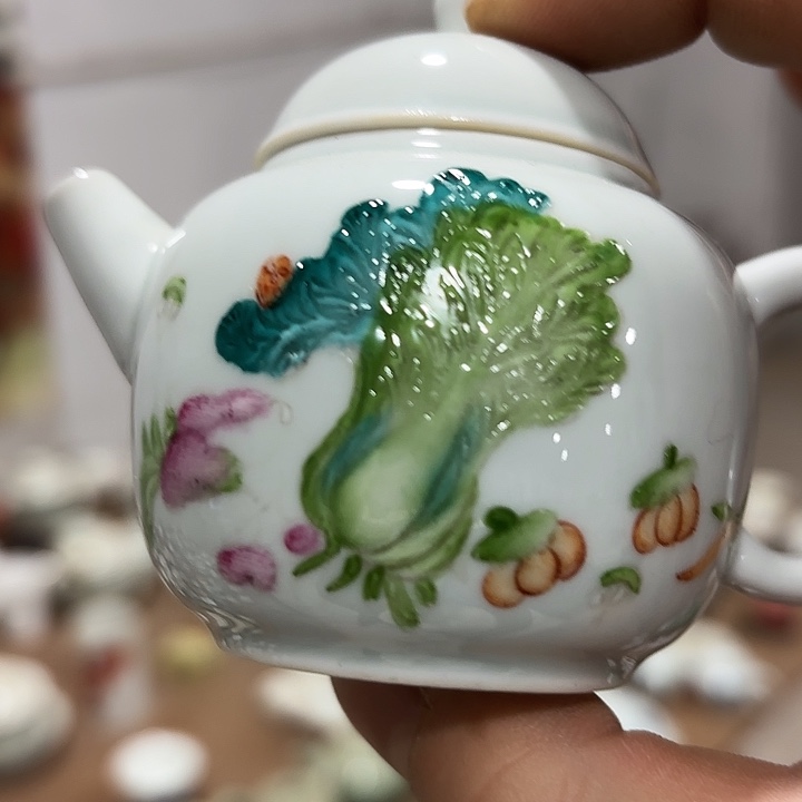 陶其他好吧那你们早点回家嘛明天再