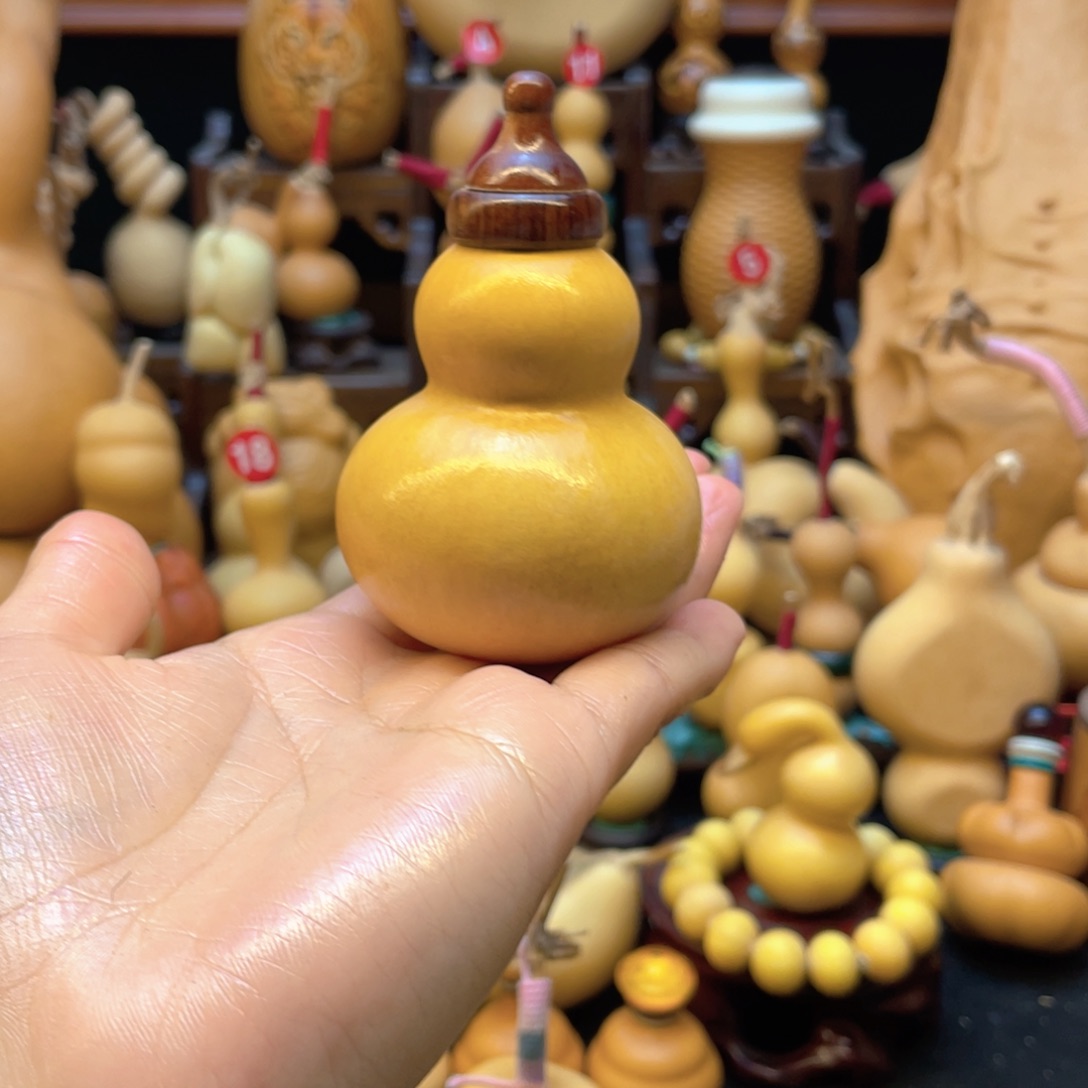 丸*～大自然的秘密是什么呢这