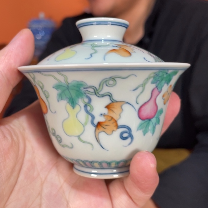 福利来啦，福利来啦