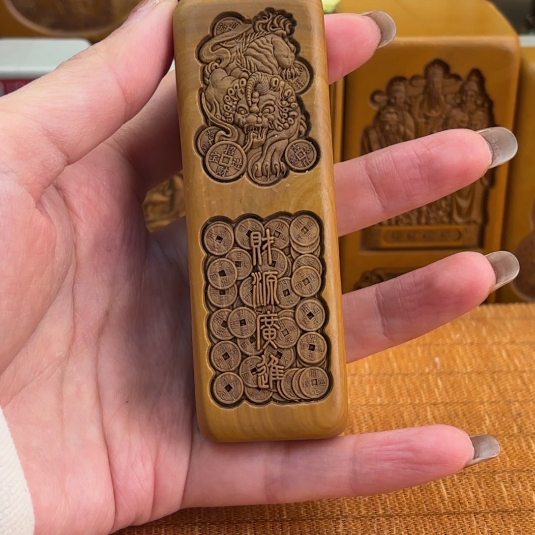 石材55566986665585555899699