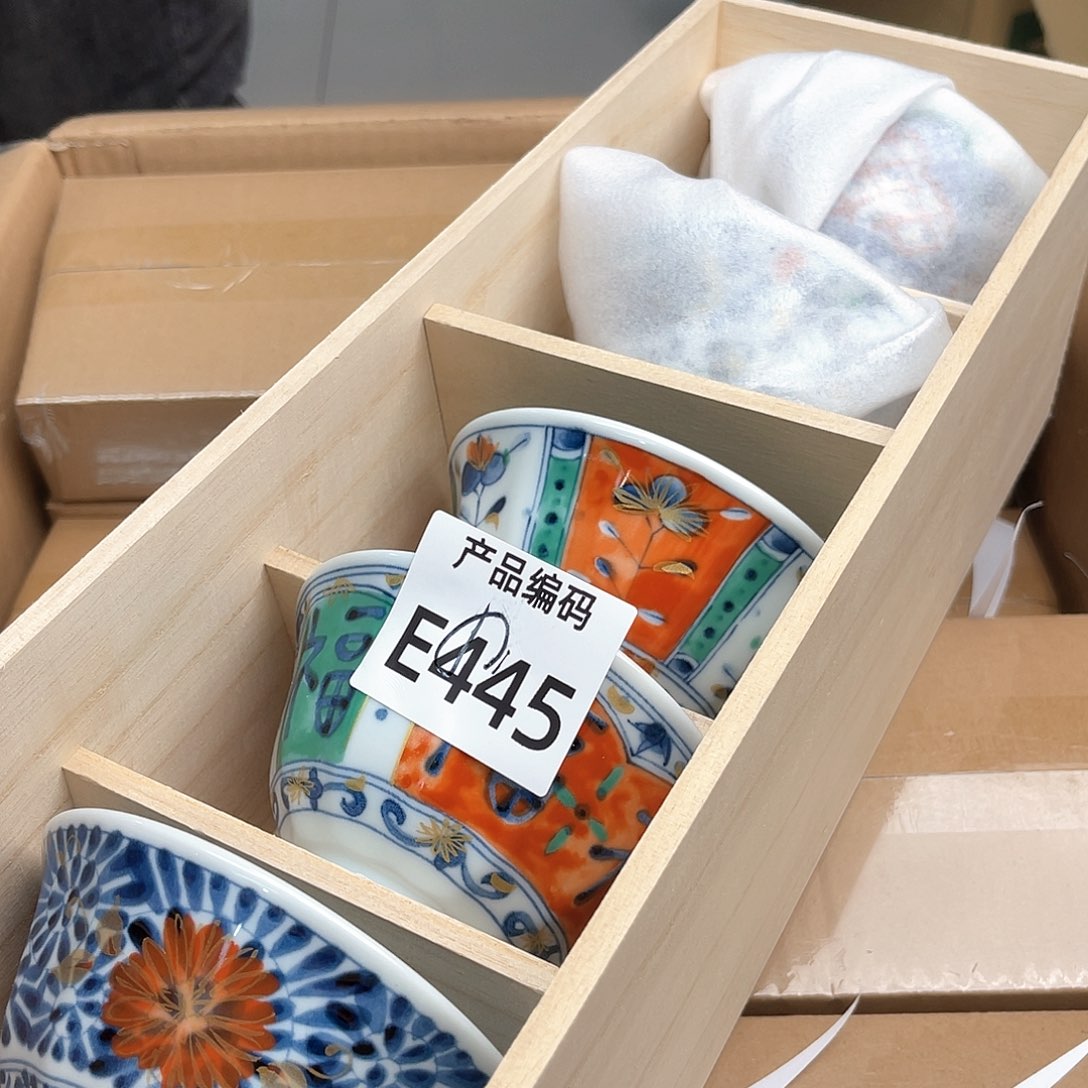 瓷片小*儿哦哦哦哦哦哦哦哦