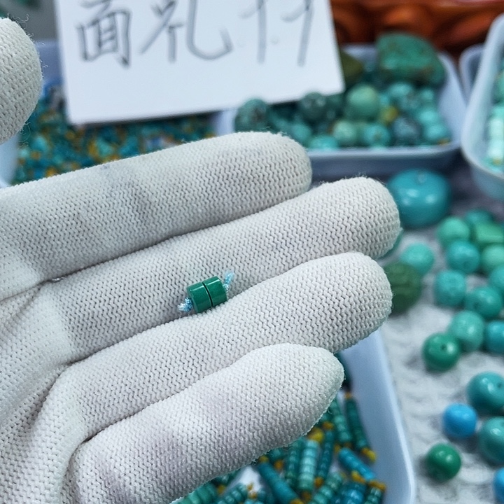 用***子南红玛瑙未镶嵌珠宝奇石