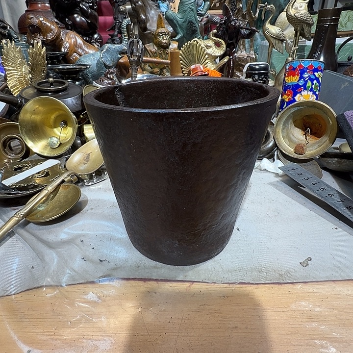 回流式电容器主要是指32