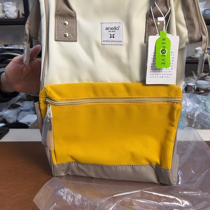 瓷片大介里家的精选好物