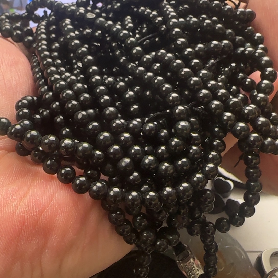 翡翠未镶嵌吊坠(不含链)卡 5