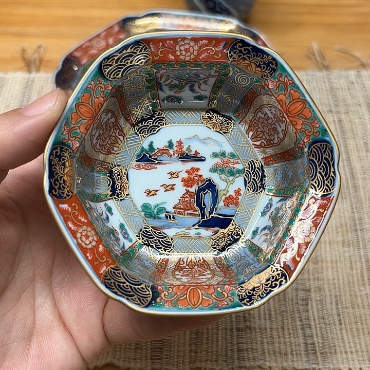 陶瓷材料制作工艺技术