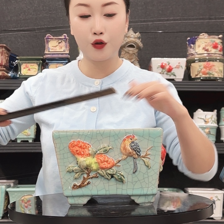 5619内口18内深11