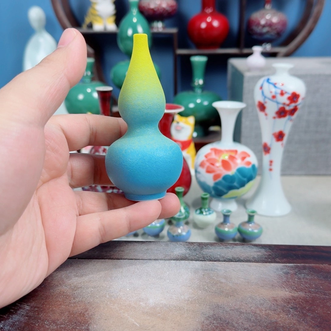 瓶摆件摆件摆件摆件