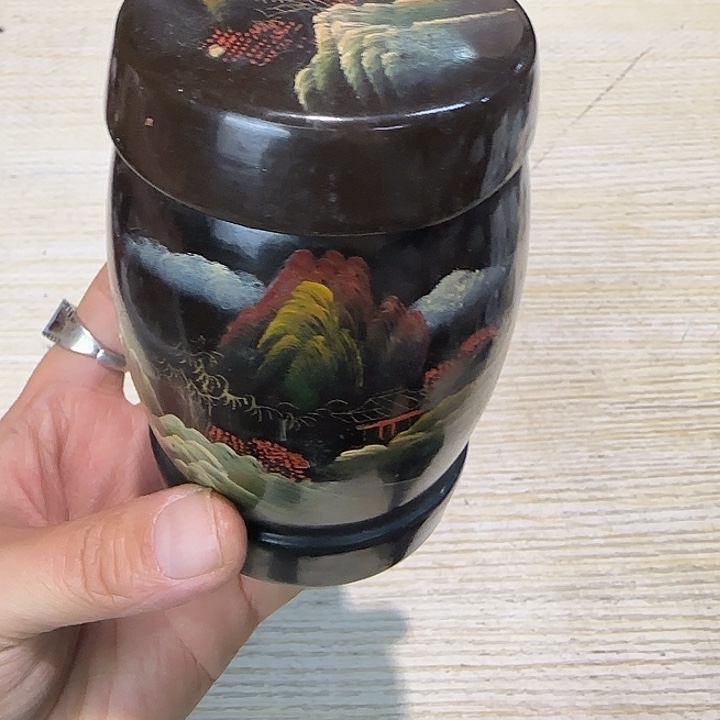 回流杂项回流杂项