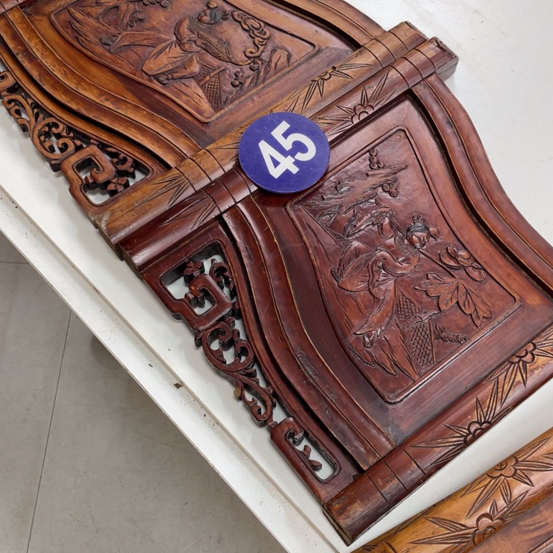 香榧木魅***点888888