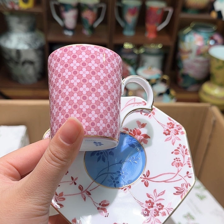 骨瓷实付满10包邮哈