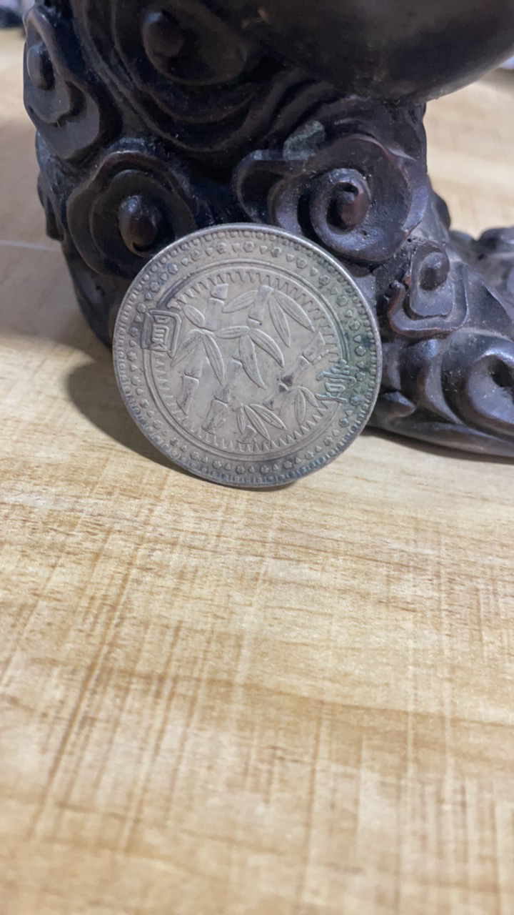 精品家具摆件,仿古复古精品摆件186