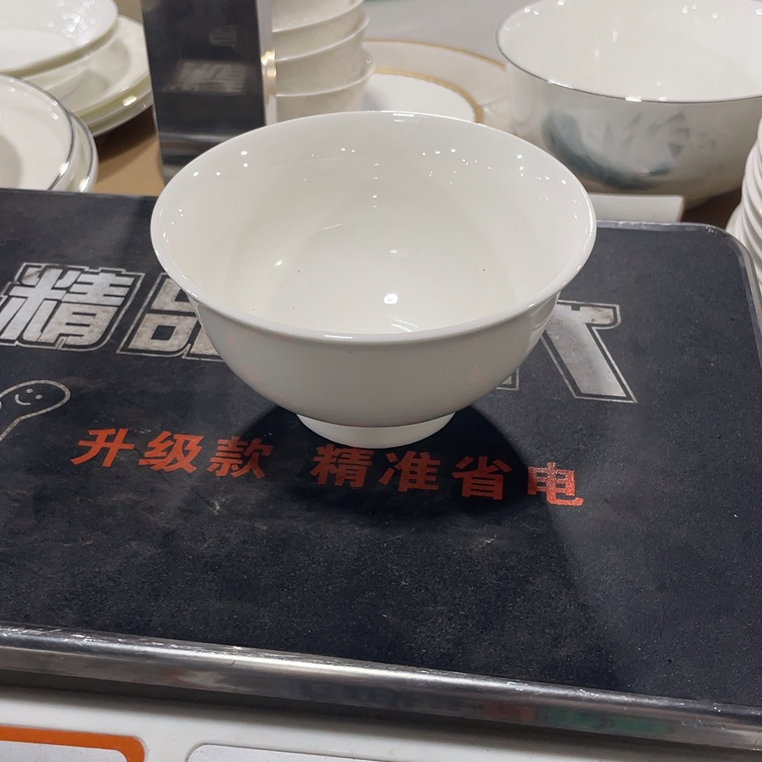 骨瓷甄***爱04076四个