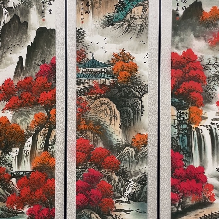 去年夏天买来试的鞋子和一年之前就