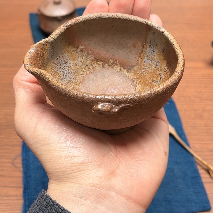 青山遮不住 毕竟江流去