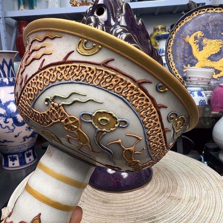 摆件老*9999999999999